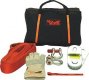 Mile Marker 19-00001 Winch Accessory Kit