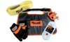 Mile Marker 19-00100 Off-Road Recovery Kit