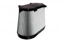 AFE 11-10107 2008-2010 Ford Powerstroke 6.4L Flow Pro DRY S OER Air Filter