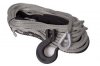 Mile Marker 19-52516-100 5/16" Synthetic Winch Rope