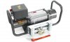 Mile Marker 60-06495 Receiver Hitch Cradle Mount
