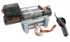 Mile Marker 76-50246B SEC9.5 Electric Winch