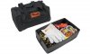 Mile Marker 19-00150 Off-Road Recovery Kit
