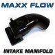 H&S 501001 2007.5-2012 Dodge Cummins 6.7L Maxx Flow Intake Manifold