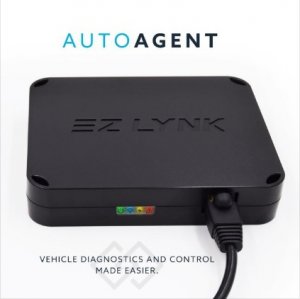 EZ LYNK 2013-2017 Dodge Cummins 6.7L AUTO AGENT WITH GDP TUNING