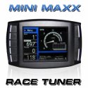 H&S 109003 2011-2014 GM Duramax 6.6L LML Mini Maxx Street/Race Tuner