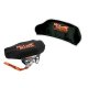 Mile Marker 8506 Winch Cover