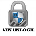 Unlock CodeTuning for H&S XRT Pro / Minimaxx / Black Maxx