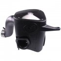 S&B Filters 75-5068D 2013-2015 Dodge Cummins 6.7L Cold Air Intake Kit - Dry Filter