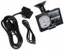 RACE-T-67 2015-2016 Ford Powerstroke 6.7 Competition Tuner - Digital Touch Screen Display