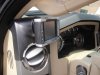 H&S 31303 2008-2012 Ford Powerstroke 6.4L/6.7L Custom Dash Mount