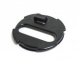 H&S 30421 Mini Maxx Low Profile Pod Adapter - Required for ALL Pillar Mounting Pods [HAS30421]