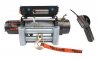 Mile Marker 76-72140 VMX8 Electric Winch
