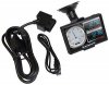 RACE-T-67 2011-2014 Ford 6.7 Powerstroke Competition Tuner - Digital Touch Screen Display