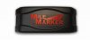 Mile Marker 8402 Roller Fairlead Cover