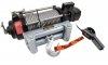 Mile Marker 75-50050C HI Series 10.5 Hydraulic Winch