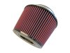 S&B KF-1051 Replacement Filter for Cold Air Intake Kit (Cleanable, 8-ply Cotton)