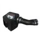 Volant 19867 2011-2014 Ford Powerstroke 6.7L Air Intake System