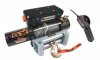 Mile Marker 76-72146 VSX9.5 Electric Winch
