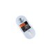 Mile Marker 60-50083 Snatch Block