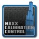 H&S 111009 Maxx Calibration Control (MCC) Unlock Code
