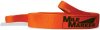 Mile Marker 19-50041 Tow Strap