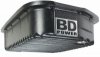 BD High Capacity Transmission Pan 89-07 Dodge 727/518/47RH/47RE/48RE [BDD1061500]