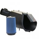 Volant 5100 Air Filter Cleaning Kit - Blue