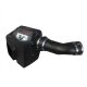 Volant 198676 2011-2014 Ford Powerstroke 6.7L PowerCore Air Intake System