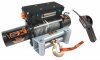 Mile Marker 76-72151 VSX12 Electric Winch