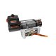 Mile Marker 76-50260 SEC15 Electric Winch