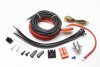 Mile Marker 76-93-53000 Rear Mount Electric Disconnect Kit