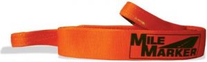 Mile Marker 19-50041 Tow Strap