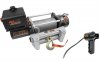 Mile Marker 77-50141 SEC8 Electric Winch
