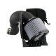 AFE 51-11342-1 2003-2009 Dodge Cummins 5.9L/6.7L Stage 2 Cold Air Intake System with Pro DRY S Filter