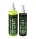 Green Filter 2000 Cleaning Kit for SP-Filter Green Filter
