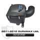 GM Duramax 2011-2012 LML H&S Cold Air Intake Kit [HAS503051]