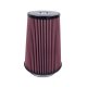 Airaid 701-032 SynthaMax Dry Air Filter