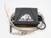 Bully Dog 40384 Sensor Docking Station w/ Pyrometer