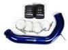 Sinister Diesel SD-INTRPIPE-6.4-COLD 2008-2010 Ford Powerstroke 6.4L Intercooler Pipe (Cold Side)