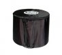 S&B Filters Filter Wrap WF-1023