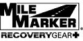 Mile Marker