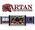 Spartan Diesel Technology
