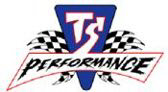 TS Performance